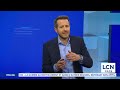La loi 21, c'est quoi? On vous explique