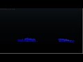 sinking ships in floating sandbox!