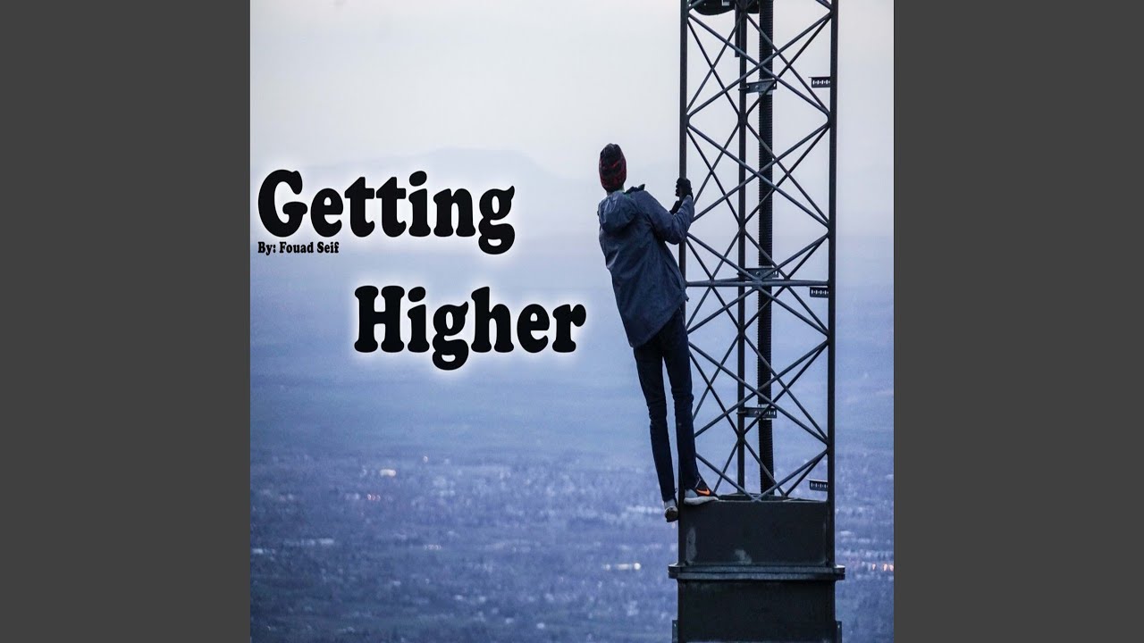 Ver Getting Higher no YouTube Ver Getting Higher no YouTube