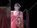 Highlights from the Billboard Live Tour ✨ビルボードライブの楽しい思い出🎻本当にありがとうございました☺️