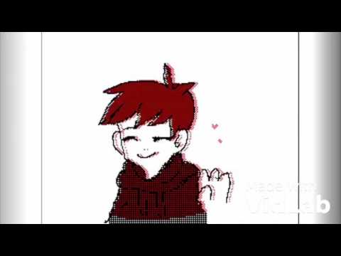 Thumb of Edd Gould video