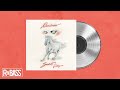 Qendresa - Sweet Lies
