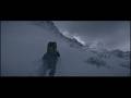 Hania Rani - Are You Leaving (High Quality) | Death Stranding 2 Soundtrack