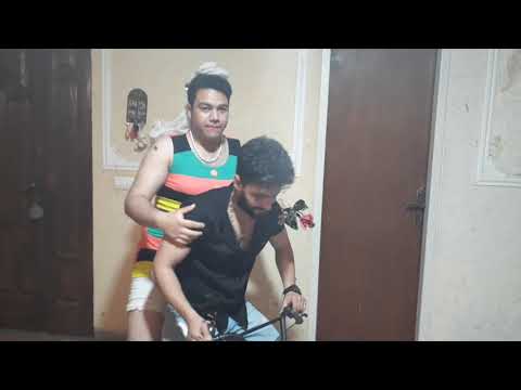قرارمون یادت نره منصور