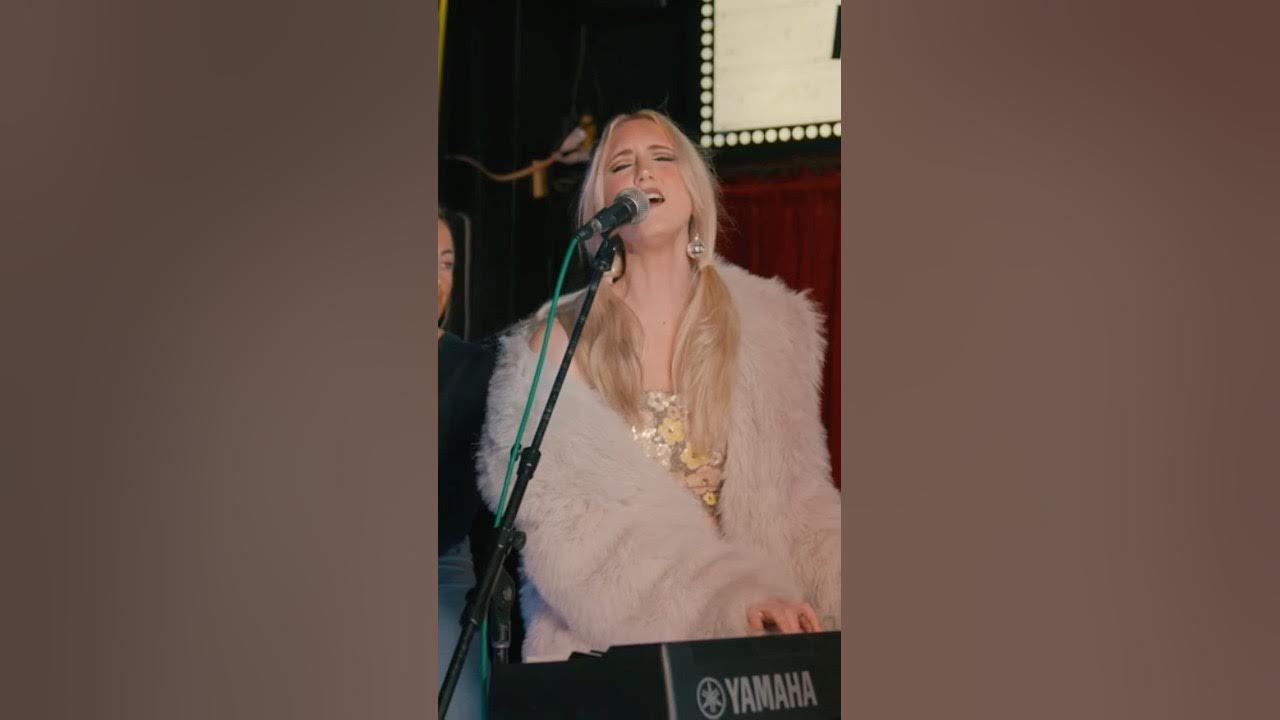 “Girl of the Hour” out everywhere #livemusic #nashville #originalsong “Girl of the Hour” out everywhere #livemusic #nashville #originalsong
