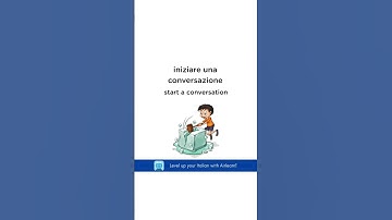 Learn Italian with AirLearn 📝 .. #Learnitalian #explorepage #fyp #italian #study #languagelearning