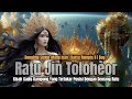 Ratu jin toloheor bag 1  dongeng mang iyan  rompis ii