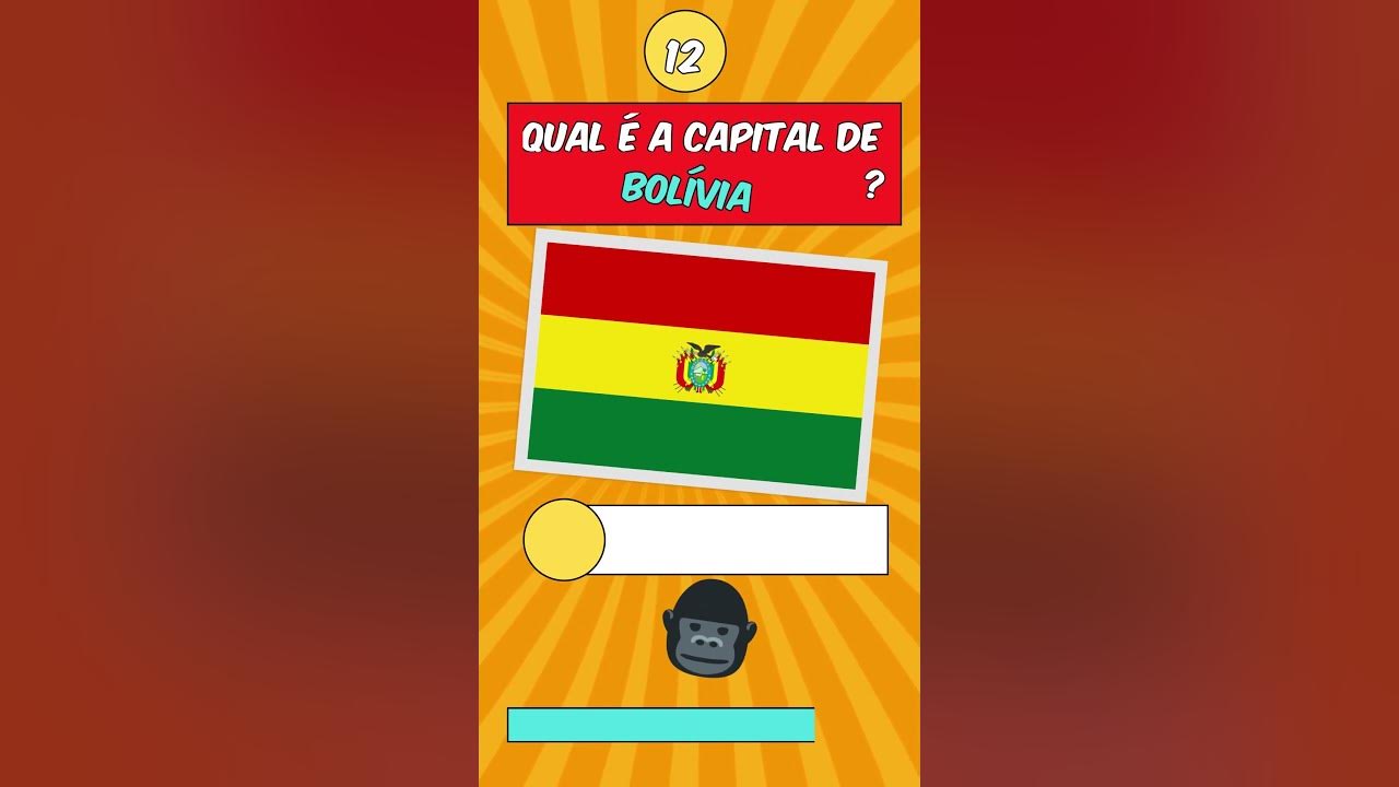 adivinhe-a-capital-quiz-quizz-conhecimento-capitais-quizmaniak