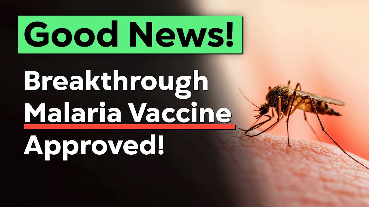Your Weekly Dose of Good News! - #8