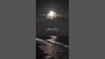 سوره الممتحنة الشيخ د.ياسر الدوسري