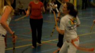 Capoeira 044.avi