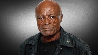 Now Almost 62, Seal's Way of Living Is Simply Sad