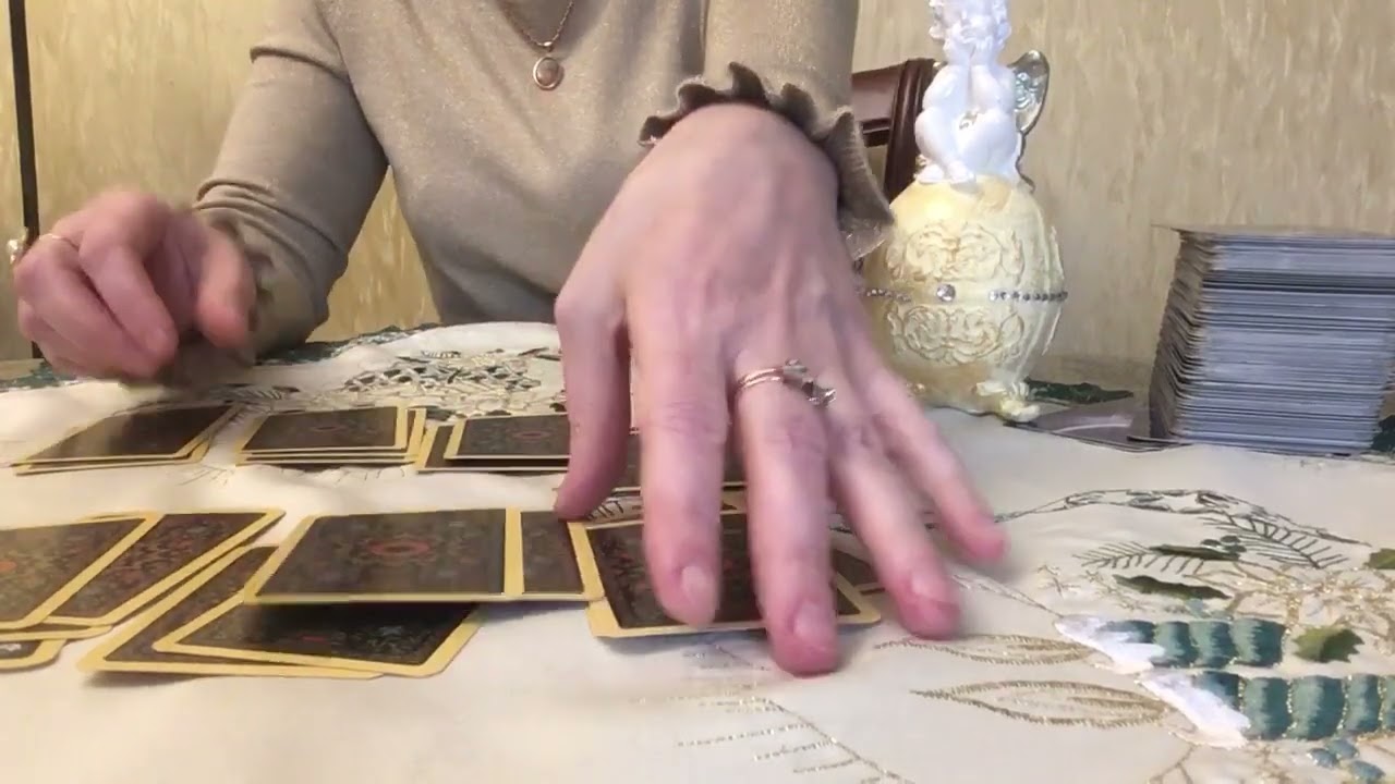 Соперница что сейчас в ее жизни происходит ❓❤️♦️♣️♠️💯💯💯💯💯💯