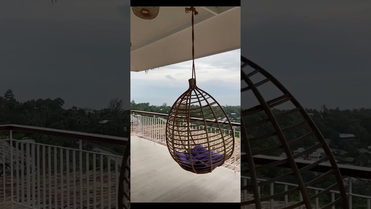 Let this app pick your next vacation spot.