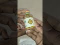 Ram#sita #coin #needle #test #ujala #test #washable #concert9699268168