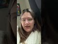 Question for anyone with Bpd / borderline personality disorder #shorts