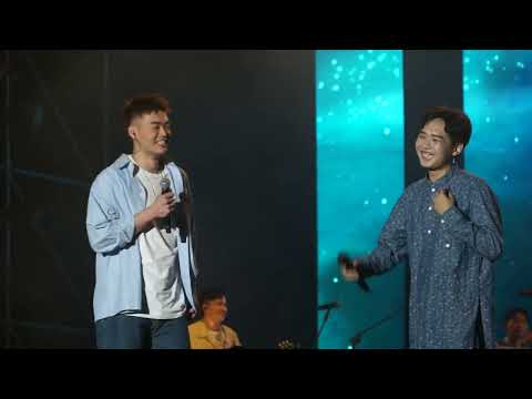 理想混蛋 Bestards ft. 王齊麟-不是因為天氣晴朗才愛你