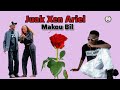 Juak Xen Riel Makou Bil Southsudanesemusic