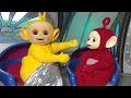 Teletubbies | Learn Colours: RED! 🔴 | 2 HOUR Compilation | Videos for Kids