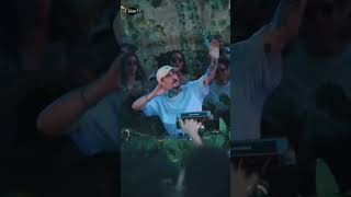 Download Lagu ​ @Mochakk  sax in the park 🎷​❤️‍🔥 😎🎉🥰 #shorts #mochakk #pedro MP3