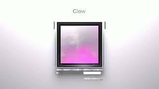 Glow by Akihiko Matsumoto (2025)