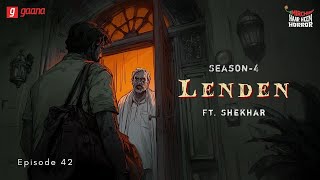 Haar Heem Horror Season 4 Lenden Ep 42 Bangla Horror Story Mirchi Bangla