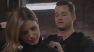 2x10 Erin & Jay #3