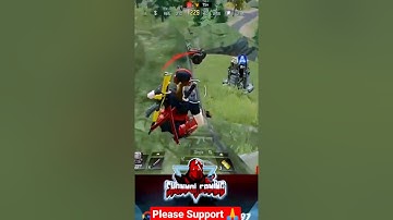Squad Wipe + Clips || COD MOBILE || #shorts #youtubeshorts