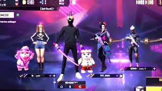 Mengcollab Sma Abg Dani