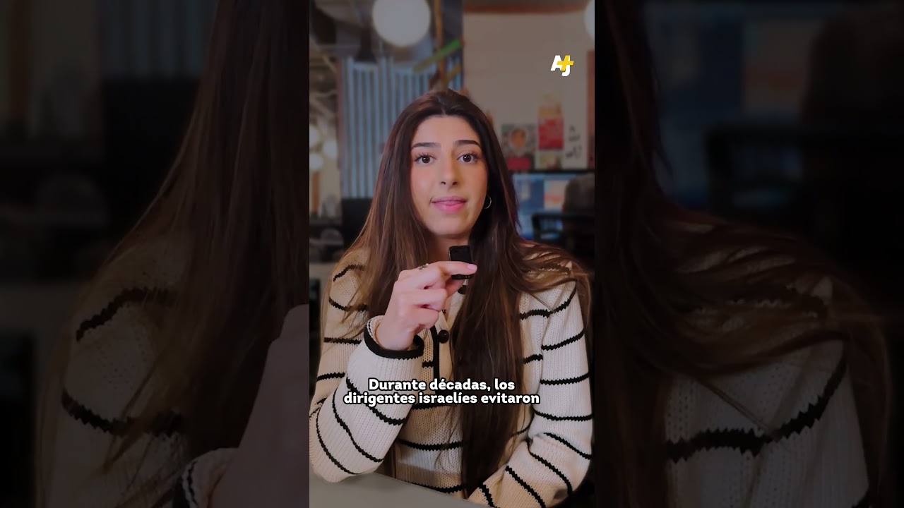 ما هي إسرائيل الكبرى؟