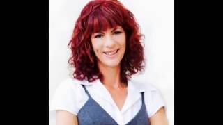 Kim Hay - One Agency m: 0449 778 980 e: kimhay@oneagency.com.au