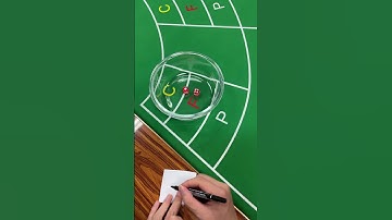 Magic Professional Dice for Cheating Device