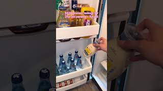 We Still Gotta Get Fruits Veggies All From Costco, Trader...