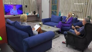 TV Queen: Επεισόδιο 14 | 17.05.24