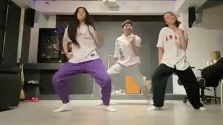 Rock Your Body Remix - Niana Guerrero X Shawn Castro X Ac Bonifacio Lit