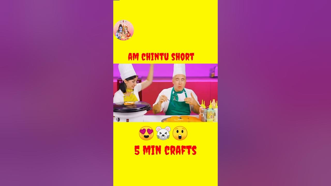 123-go-hindi-youtube