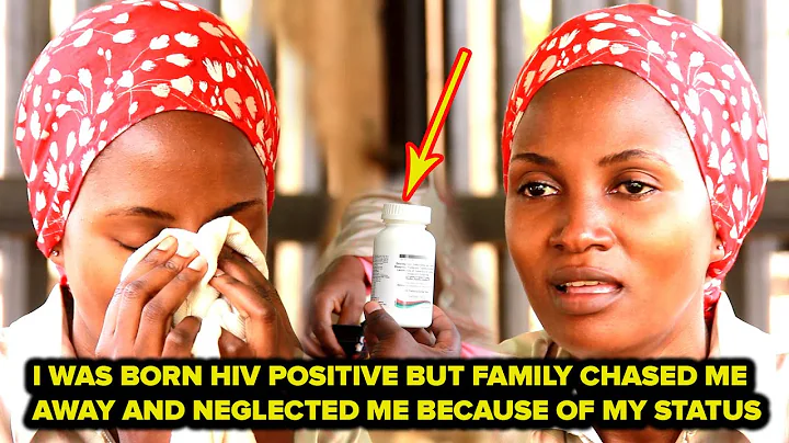 Nazalibwa N'akawuka ka Silimu Family Yange Ensosol...