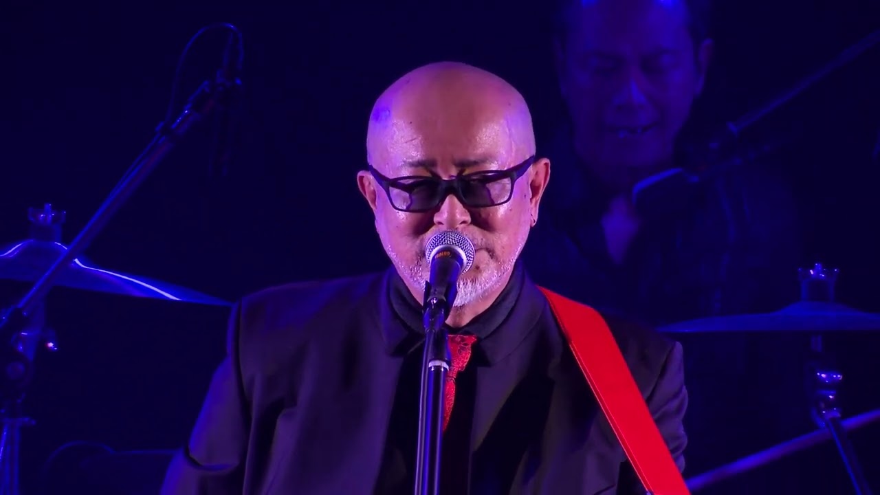 鷲ぬ鳥　Parsha cluB