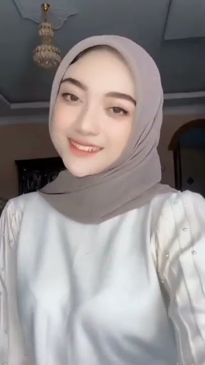 KUMPULAN VIDEO JOGET TIKTOK CEWEK CANTIK JOGET GANAS HOT INDONESIA VIRAL!!😍💦 || TIKTOK TERBARU