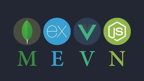 MEVN Stack Delete and Put Requests | Part 2 | Codebook Code Book