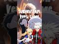 Game Anime Underrated Banget    #anime #blazblue #ppsspp #psp #rezero