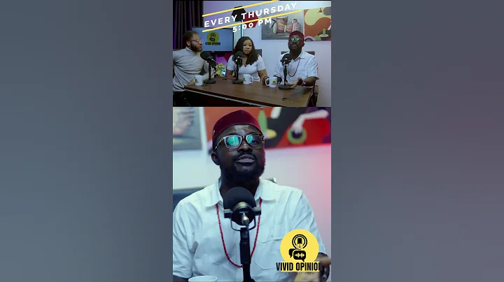 Marriage secrets. Feminism #youtuber #religion #uzihben #love