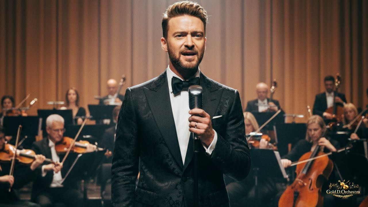 Mirrors | Emotional Epic Cinematic Orchestra