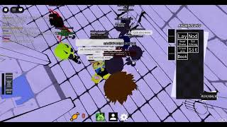 pdf caught in roblox 💔