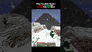 Do not check Camman18 NotVixios DrDonut Prism Sound Plz #minecraft #trending #memes #shorts #foryou