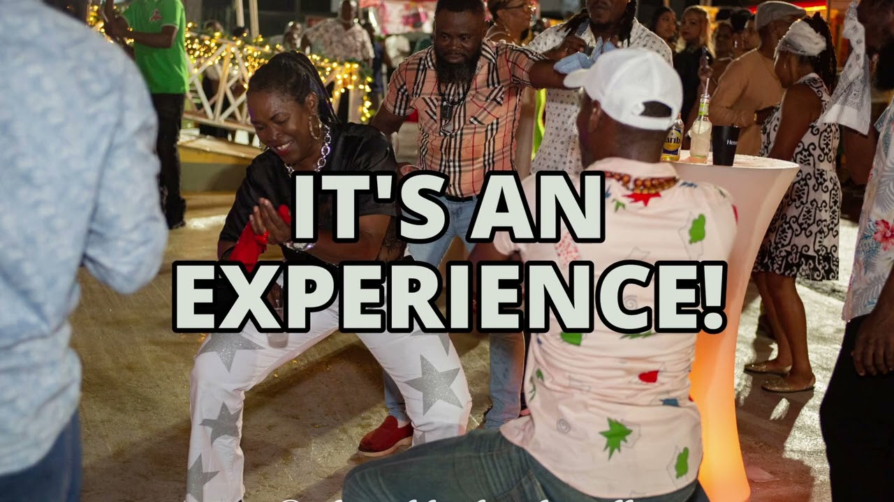 Clifton Hill Beach Resort SUNSET 2026 Advertisement