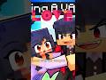 😍New Song: Aphmau Werewolf and Vampire Love! 💝💕