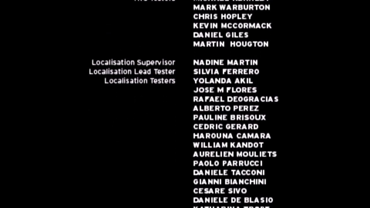 Killzone: Liberation PSP