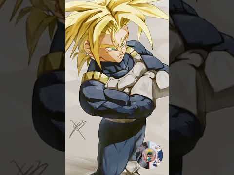 يا ليلي ويا ليلي علي ترانكس 