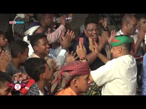 بتحمل الجور والهجران في شانه الفنان عمر الهدار